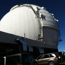 Gene Stratton - @IsleMac - Twitter