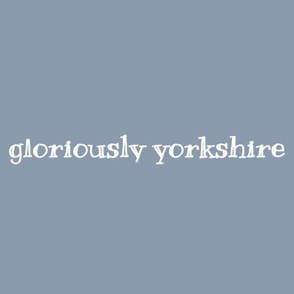 gloriouslyyorks's profile picture. 