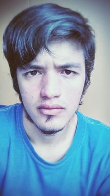 Gastrico_'s profile picture. Pereira-Colombia