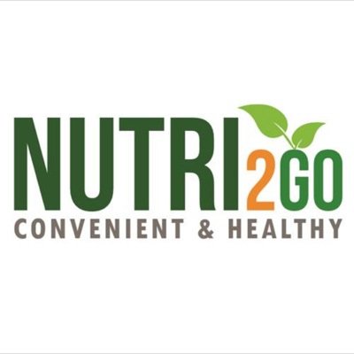 Nutri2go_Adl's profile picture. Nutri2Go is the latest and ultimate meal prep business to hit Adelaide. We take the time to prep your meals, so you can enjoy a healthier lifestyle.