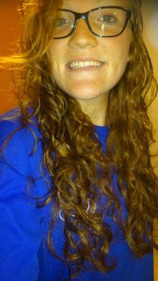 carolinasuaper's profile picture. Profesora 👩‍🏫
Monitora de orientación🌴⏱️
Feliz😎