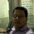 jgtorres31's profile image