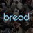 BuyWithBread's profile image