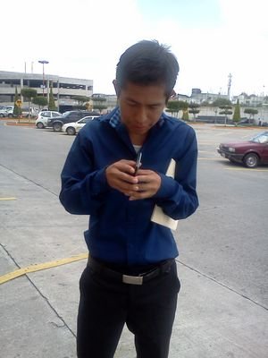 hmtzhero's profile picture. 