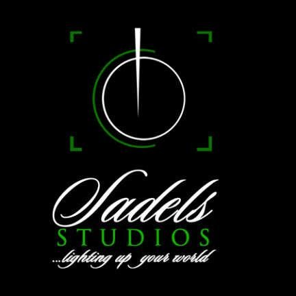 Photography | Cinematography | Life Style | Weddings | Portraits | Glamours | Products shoot | Industrial | Corporate Events| Fine Arts & Documentaries