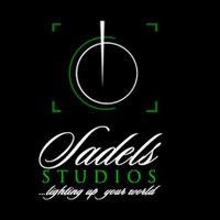 Sadels Photography (@simmyjay86) 's Twitter Profile