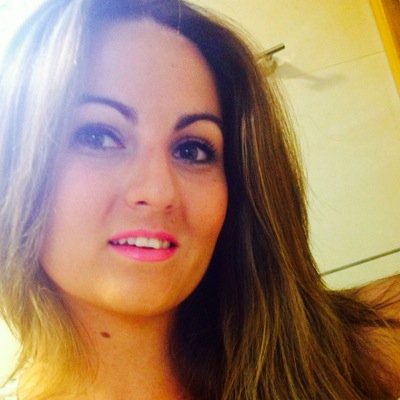 telvimg's profile picture. 