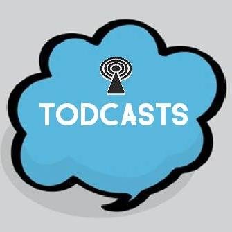 The official Twitter of 'Todcasts'. Ireland's leading technology & gadget 'gurus'. Live Podcasts, Life hacking & how to Videos and technology Blogs!