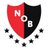 Nacho_NOB_NQN's profile image