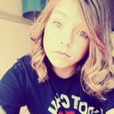 Kaley Porter - @meowmix271 - Twitter