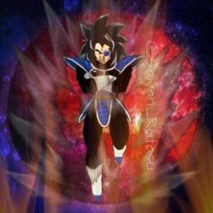 Ruthless to an extent. Sayian pride shall not be broken. Will serve those who look as they need my power. #PVRP