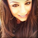 Cher Bear (@Cinthia_Uma98) Twitter