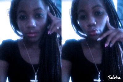 #JusteMe #FollowMe ♥CHARMANTE♥ #TEAM #225 #TEAM #243 Tu sais déjà...
