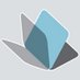 Insight Pharma (@chireports) Twitter profile photo Insight Pharma (@chireports) Twitter profile photo