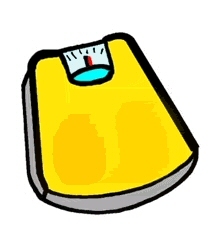 craftytehya's profile picture. I'm on a journey to better health.