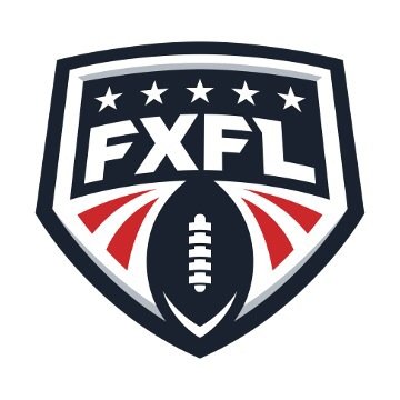 Fall Experimental Football League #FXFL @BrooklynBolts @FLBlackTips @HV_Fort