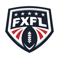 FXFL (@fxfl) 's Twitter Profile Photo