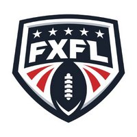 FXFL(@FXFL) 's Twitter Profile Photo