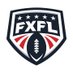 FXFL (@fxfl) Twitter profile photo