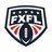 FXFL's profile image