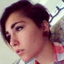 Holly Lemons - @SatansV3ngeance - Twitter