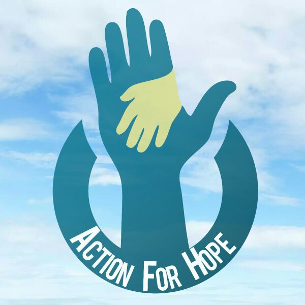 Action4HopeID's profile picture. Dukung #BukuCerdasSinabung. Donasikan buku untuk perpustakaan di Sinabung | WA: 081229140624 | Email: action4hopeid@gmail.com