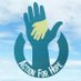 Action For Hope ID (@action4hopeid) Twitter profile photo Action For Hope ID (@action4hopeid) Twitter profile photo
