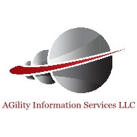 AGility Information Services LLC