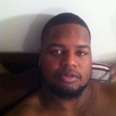 actinlightskin's profile picture. NAOMI AND KYLE BEFORE ANYTHING HUSTLE HARD AND NEVER STOP PRAYING