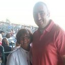 Heidi Hubbard - @HeidiHhubbard - Twitter