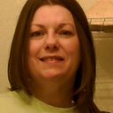 Jami Fleming - @pcjami - Twitter