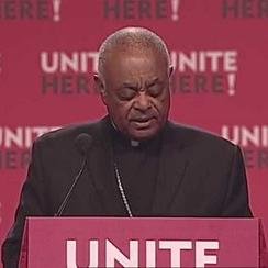 archatJustPeace's profile picture. Justice & Peace Ministries, Roman Catholic Archdiocese of Atlanta; RTs not endorsements