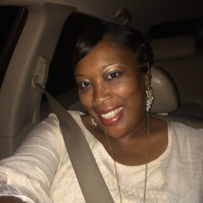 myesheagaines's profile picture. Loving and Living Life to the fullest!!