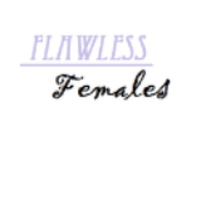 sashya, ashlei, jeni, bianca, and brooke. 5 girls making a way.! Go check out our youtube channel.! ⬇️