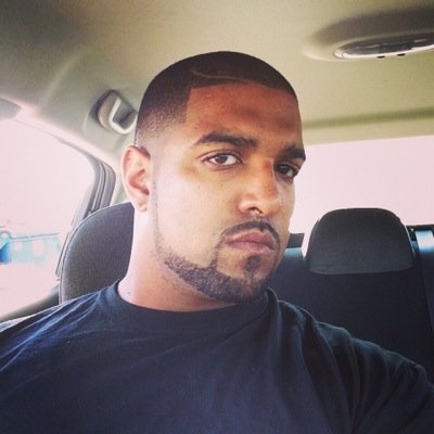 radykes30's profile picture. 