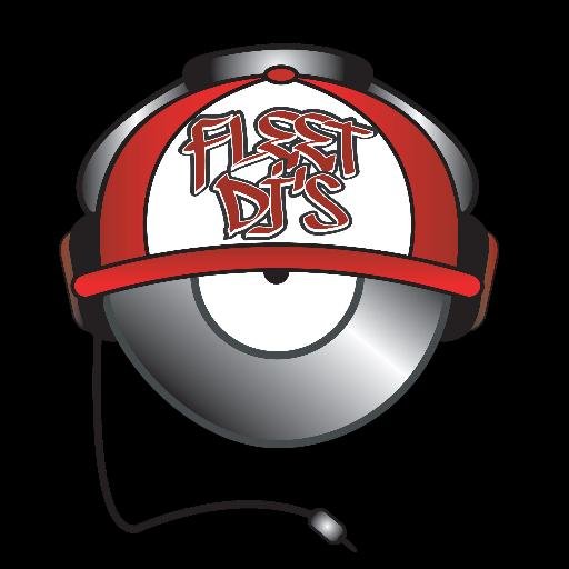 @FleetDJs is an internationally recognized DJ coalition is currently seeking working DJs #Iowa #IL to join the crew!  #FleetNation