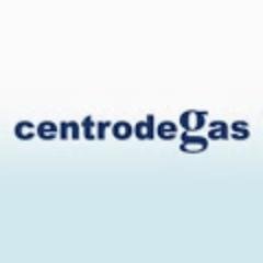 Revisión de calderas, instalación de calderas de gas, mantenimiento de calderas, instalación de aire acondicionado y reformas en general en Madrid