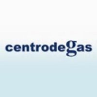 Centro de Gas(@CentrodeGas1) 's Twitter Profile Photo