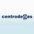 Centro de Gas