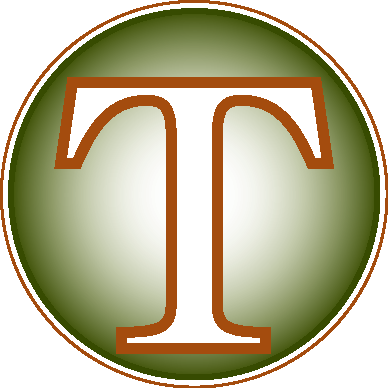 TaggartBoCo's profile picture. Exceeding the insurance needs in Boulder county and the surrounding communities for over 80 years!