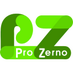 ProZerno (@ProZerno) Twitter profile photo