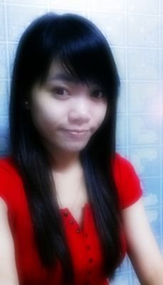 hi everybody!