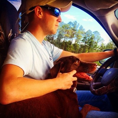 AKarambellas's profile picture. 