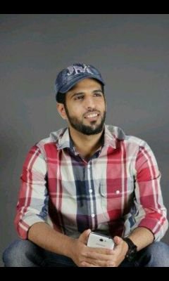 ‏‏وحدتن من جمهور#بدوش