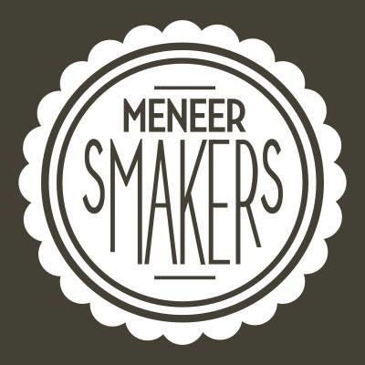 Meneersmakers