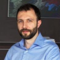''Son tutti SEO col sito degli altri'' Head of Analytics & SEO. Runner, dad, formerly writing about #SEO or #WebAnalytics (https://t.co/Kdi348i6qQ)