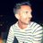 jamie_rowsell's profile image