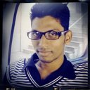 DJ Park - @pareshkoli02 - Twitter