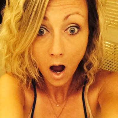 CStremlau's profile picture. 