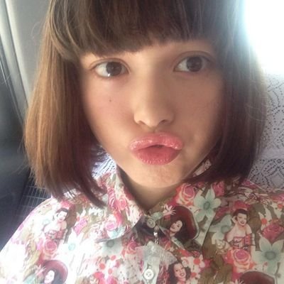 Alissa 三浦お風呂あんま出るの早すぎる事件 美脚な事件 いきなり笑う事件 さてあしたはどんな事件が起こるのか 三浦彩華